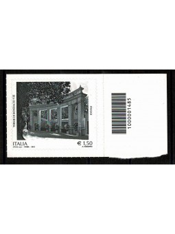 2012 REPUBBLICA ITALIANA...