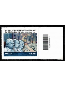 2012 REPUBBLICA ITALIANA...