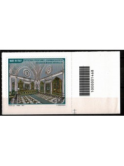 2012 REPUBBLICA ITALIANA...