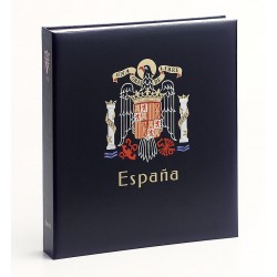 ALBUM DAVO LUXE NUOVO...