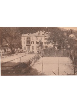 CARTOLINA PIEMONTE TORINO...