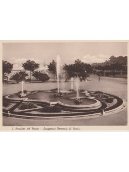 CARTOLINA MARCHE SAN...