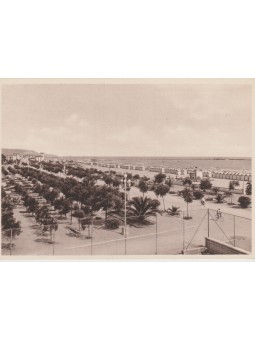 CARTOLINA MARCHE SAN...