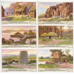 S 1412 / LIEBIG /...