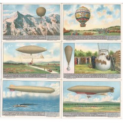 S 1313 / LIEBIG / LA...