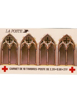 1985 FRANCIA FRANCE...