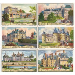 S 1272 / LIEBIG / I...