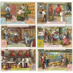 S 1228 / LIEBIG / IL...