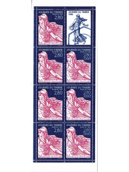 1996 FRANCIA FRANCE...