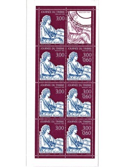 1997 FRANCIA FRANCE...