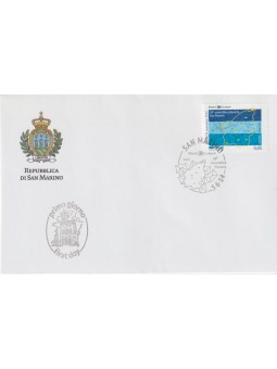 2014 FDC A.A.S.F.N....