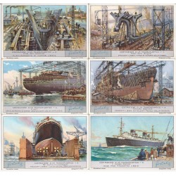 S 1259 / LIEBIG /...