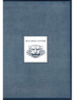 2002 ITALIA REPUBBLICA...