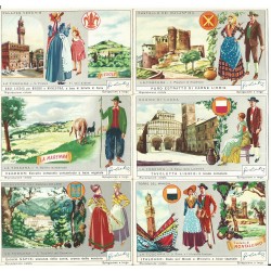 S 1609 / LIEBIG / LA...