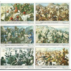 S 1749 / LIEBIG / GLI...