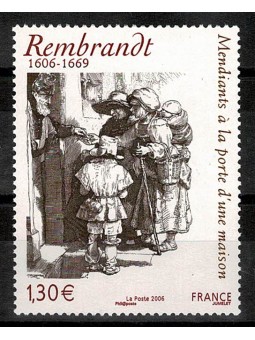 2006 FRANCIA ARTE - OPERE...