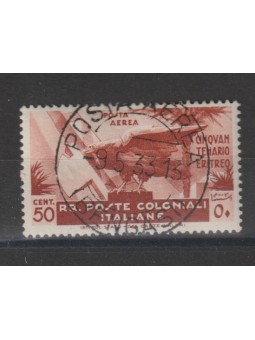 1933 EMISSIONI GENERALI...