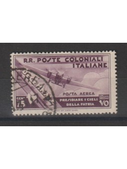 1933 EMISSIONI GENERALI...