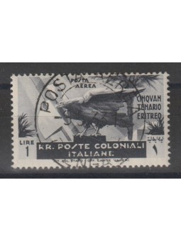 1933 EMISSIONI GENERALI...