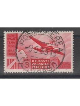 1933 EMISSIONI GENERALI...