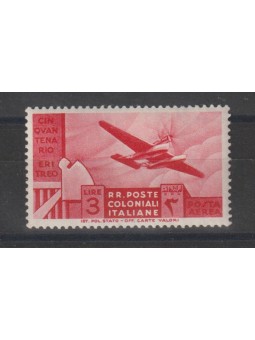 1933 EMISSIONI GENERALI...