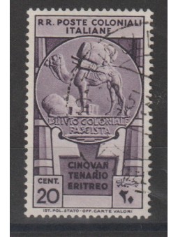 1933 EMISSIONI GENERALI...