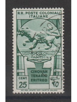 1933 EMISSIONI GENERALI...