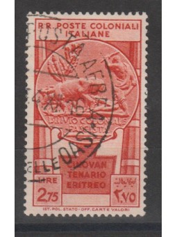 1933 EMISSIONI GENERALI...