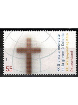 2005 EMISSIONE CONGIUNTA...