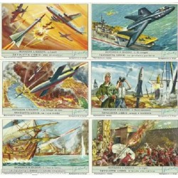 S 1653 / LIEBIG /...