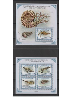 2021 TOGOLAISE FAUNA...