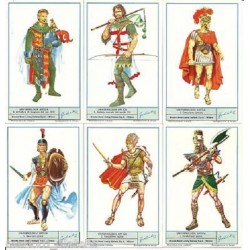 S 1831 / LIEBIG /...