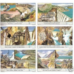 S 1774 / LIEBIG / LE GRANDI...