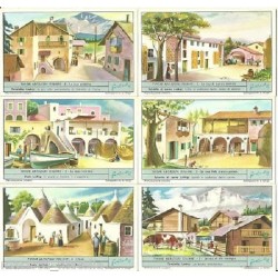 S 1770 / LIEBIG / TIPICHE...