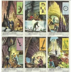 S 1656 / LIEBIG / LA...