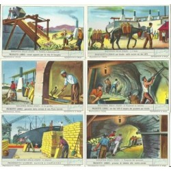 S 1643 / LIEBIG / INDUSTRIA...