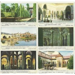 S 1613 / LIEBIG /...