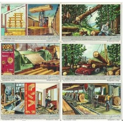 S 1570 / LIEBIG / LA...