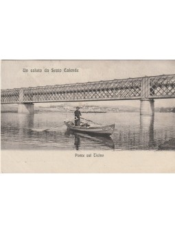 LOMBARDIA VARESE SESTO...