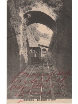 LOMBARDIA BERGAMO...