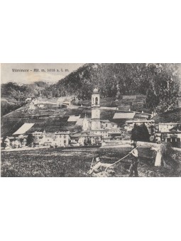 LOMBARDIA BERGAMO VIMINORE...