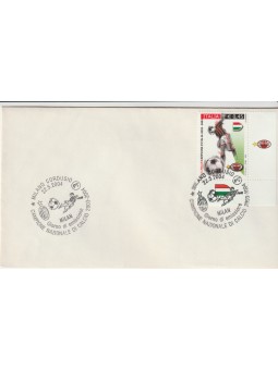 2004 MILAN A.C. CAMPIONATO...