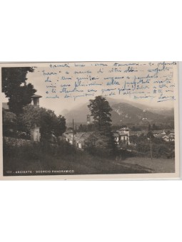 CARTOLINA LOMBARDIA VARESE...