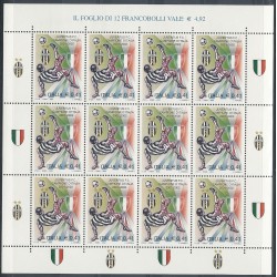 2002 ITALIA JUVENTUS...