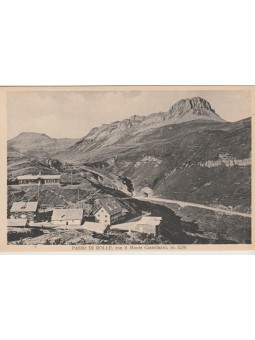 CARTOLINA TRENTINO A. A....