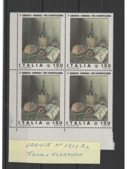 1981 REPUBBLICA L. 150...