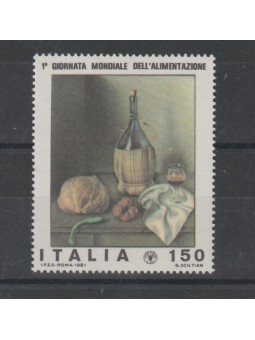 1981 REPUBBLICA L. 150...