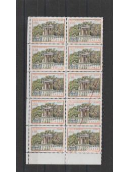 1982 REPUBBLICA L. 150...