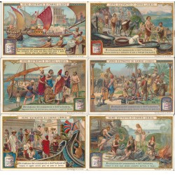 S 0993 / LIEBIG /...