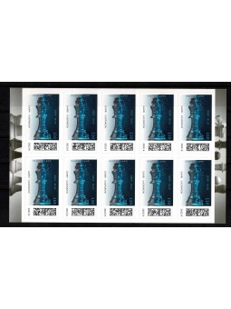 2021 GERMANIA SCACCHI GARRI...